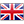 en