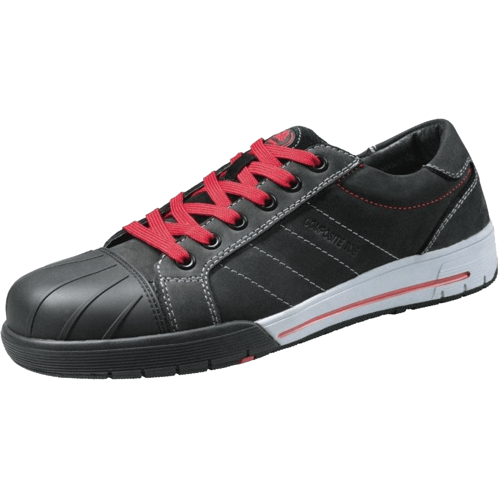 Bata Industrials Indonesia Safety Shoes
