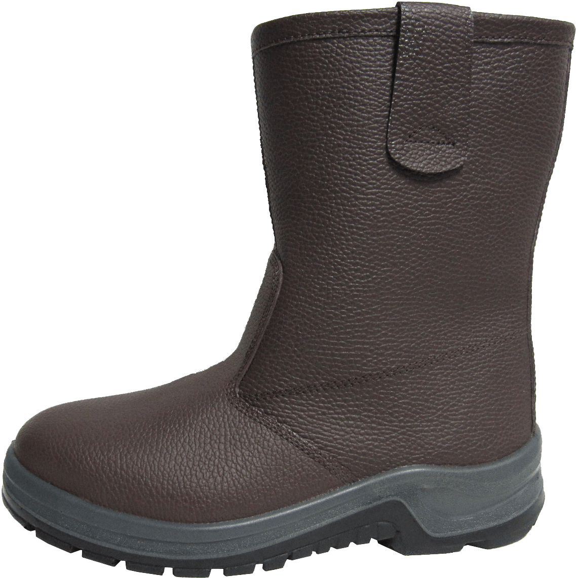 clarks safety boots