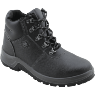 Darwin 2 S1 - Black