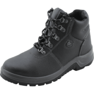 Darwin 2 S1 - Black