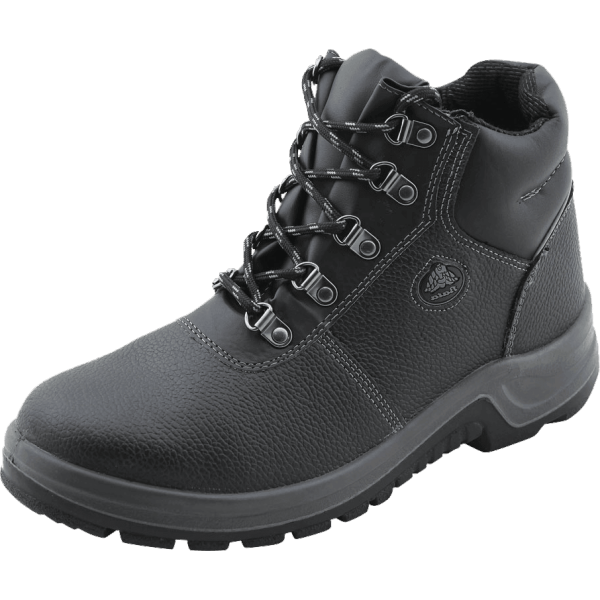 Bata Industrials Indonesia Safety Shoes