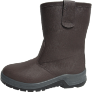 Frazer 2 S1