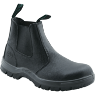Hero 2 S1