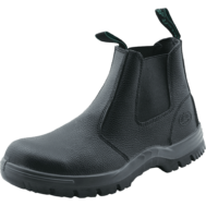 Hero 2 S1