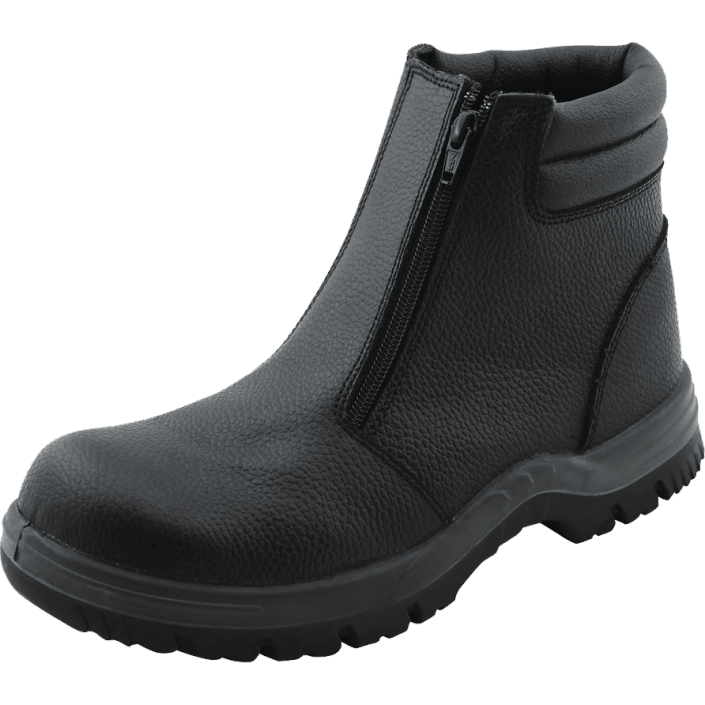 Jurong 2 S1 Safety Shoe