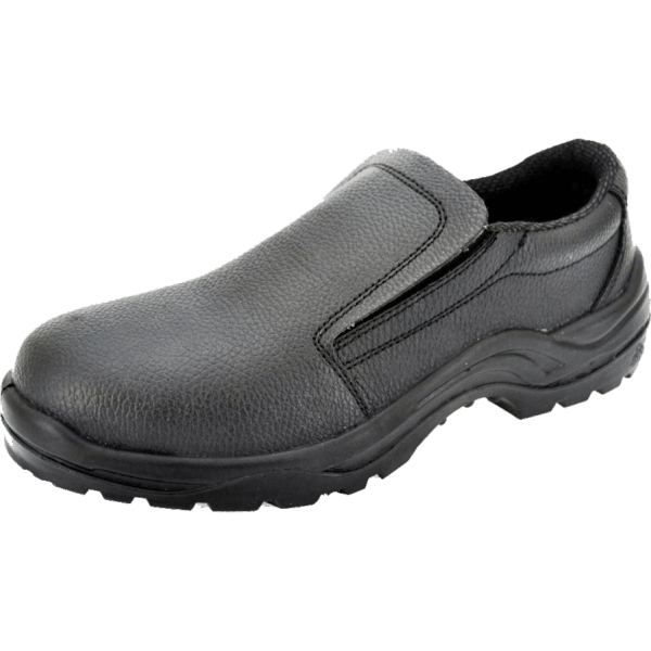 Bata Industrials Indonesia Safety Shoes